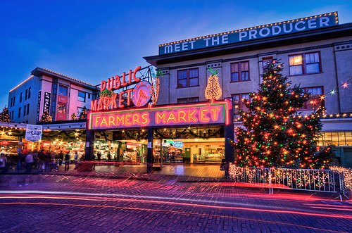 IL Bistro tweet media