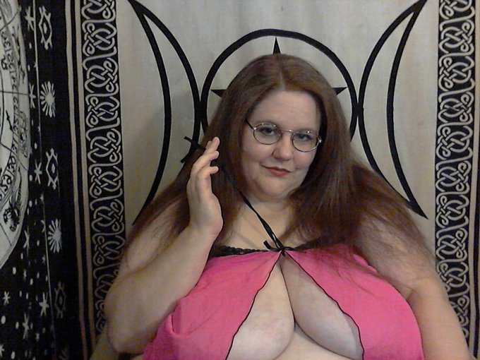 I'm on Direct IM at #AdultWork https://t.co/goTNORiQe8  Cum Type Dirty To Me! Filthy Phantasy Fun! https://t<a href="/tag/adultwork"class="tags">#AdultWork</a>