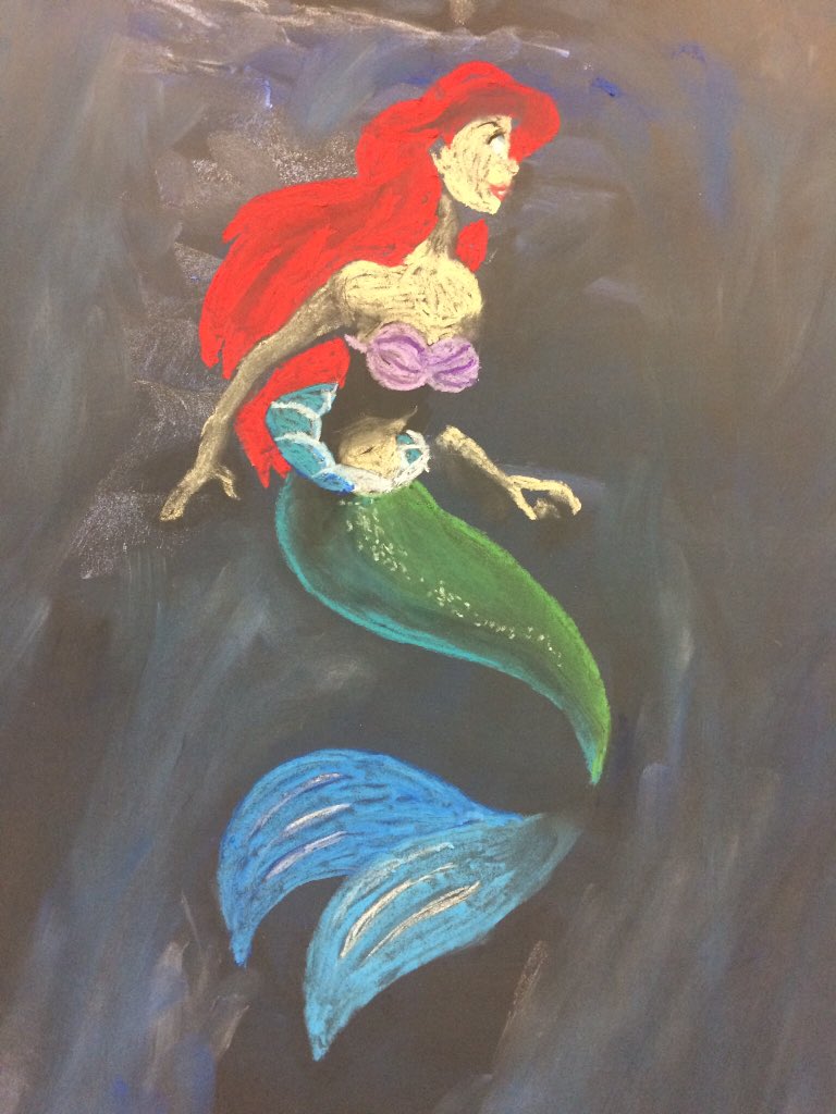 Louie Mantia Jr On Twitter Everywhere I Look There Are People