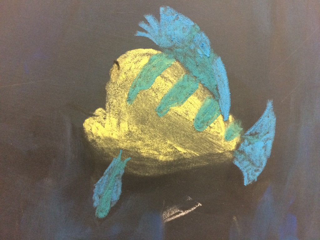 Louie Mantia Jr On Twitter Everywhere I Look There Are People