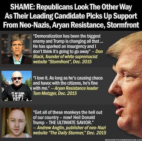 🌊 🛰️ Politics_PR // Ops tweet media