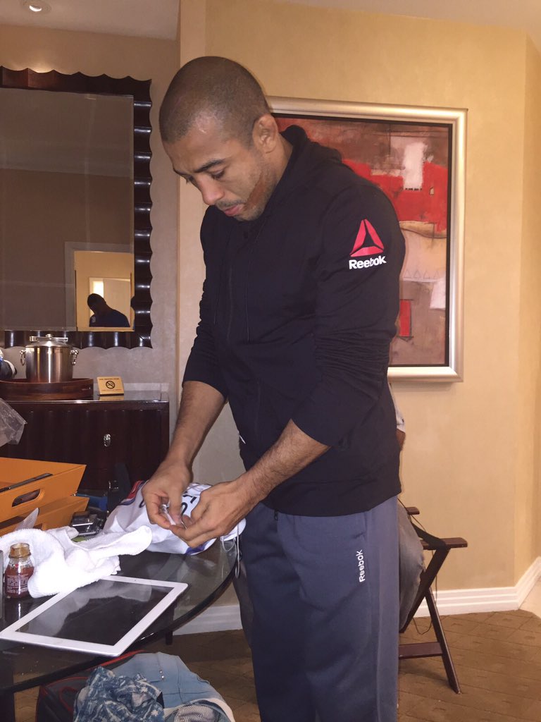 josealdojunior's tweet image. 👌🏽👌🏽👌🏽