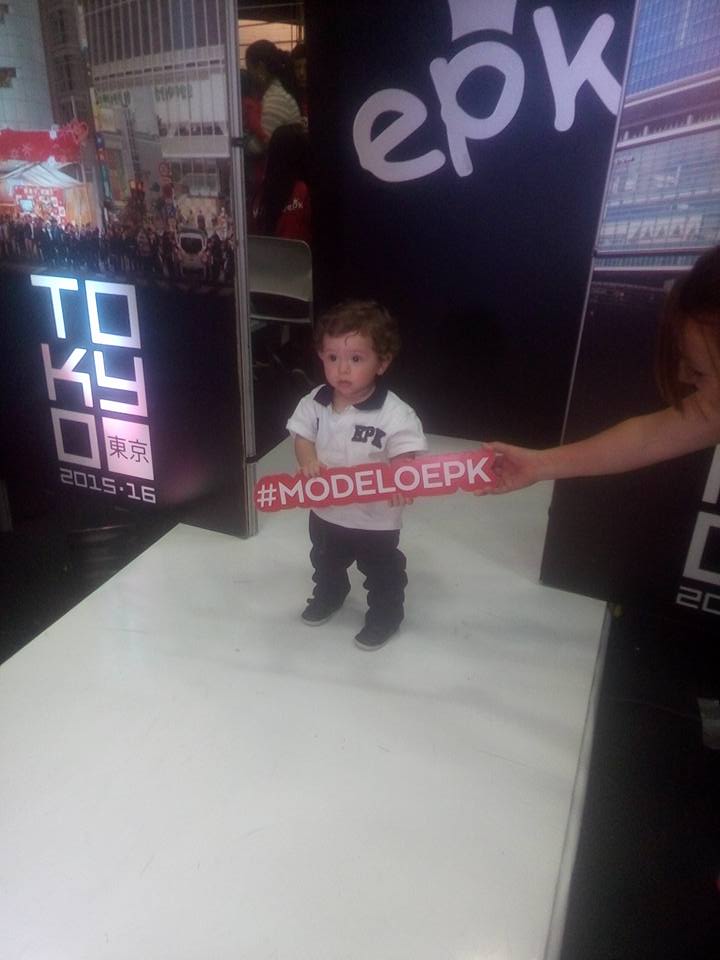Angie Katherine Mora tweet media