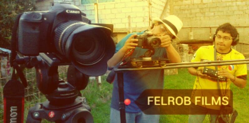 FelhipeB's tweet photo. #proyecto @felrobfilms https://t.co/hZZqPNw9PG
