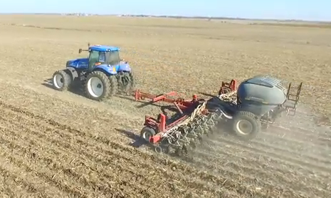 Great Farm Research Video
@jwebstercilpfr Strip Till Evaluations with <a href="/Kongskilde1/">Kongskilde</a> Bar
Watch
Farms.com/expertscomment…