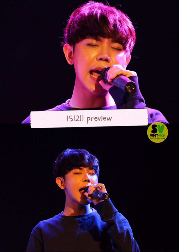 Sweetvoice_0713's tweet photo. [preview]151211 하모닉홀공연 정훈
역시 정훈이 짱😘😘😘
@Fameus_Hoon 
#페임어스 #FameUS #정훈 #JungHoon https://t.co/OW4L2q8KUM