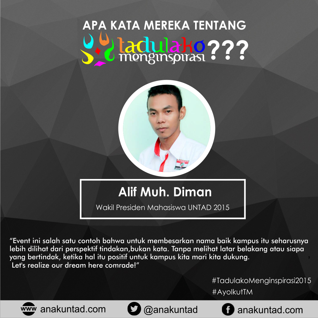 anakuntaddotcom tweet media