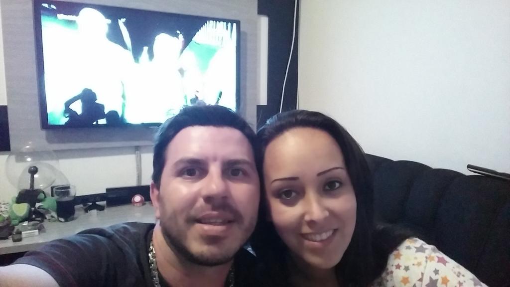 @canalCombate #mulher #amiga #companheira #amor #sempalavras #teamo <a href="/Katyploct/">Katy</a>