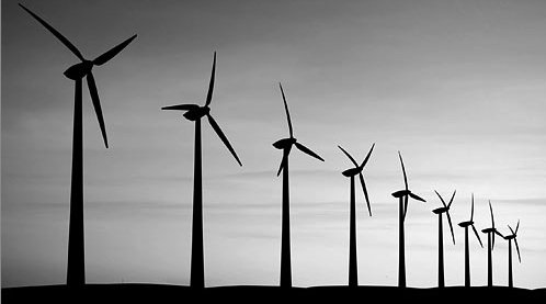 OReillyHardware's tweet image. Industrial Internet — The machines are talking — @JonBruner #Solidcon oreil.ly/1IoX0zX