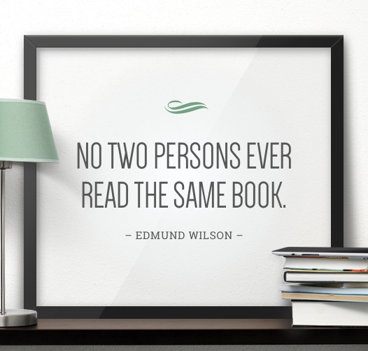 AmericanDervish's tweet photo. What will you get out of reading American Dervish? #NewPerspective https://t.co/QWDoeBKHPy