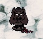 FBDCSpringtrap tweet picture