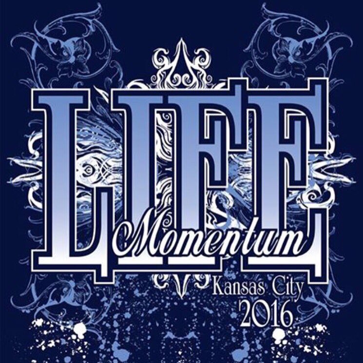 lifemerchstore's tweet photo. A potential design for #life2016 #cmalliance #allianceyouth #youthministry #tshirtdesign https://t.co/Aj8lG7mbWJ