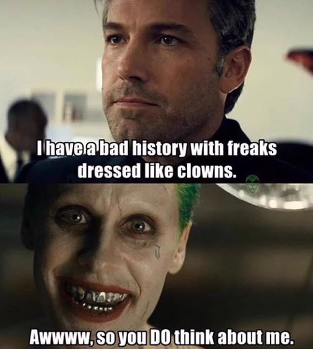 Superhero Planet (@superheroplanet) on Twitter photo 