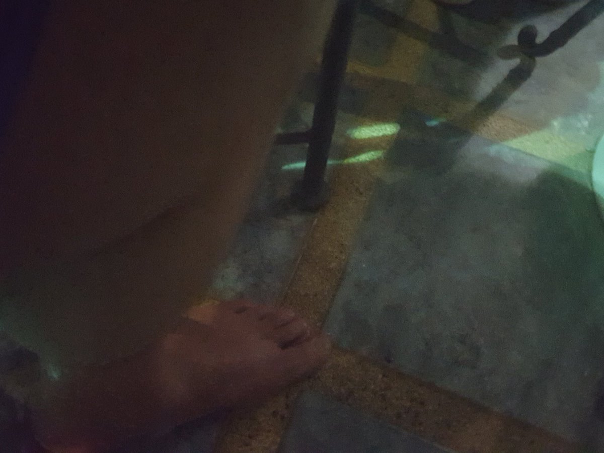 JLC5755's tweet image. #000webhost