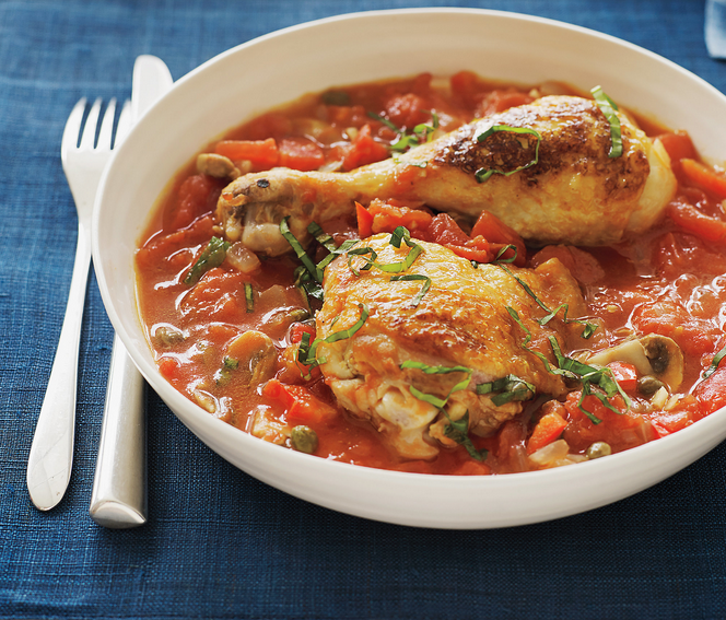 nexx142's tweet photo. Tons of great Paleo recipes. Red meat, poultry, sides, salads, soups, desserts, snacks. https://t.co/OXDj8jmvbM