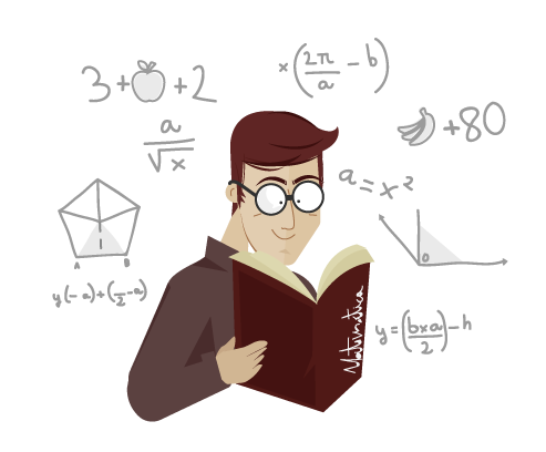 silva308_da's tweet photo. VOCÊ É BOM EM MATEMÁTICA?
Teste seu grau de conhecimento no uso da matemática do dia a dia
https://t.co/7muWoH4J2A https://t.co/dzGJSidqAq