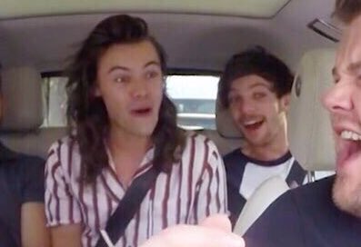 snxpbackzjm's tweet photo. #MTVStars One Direction https://t.co/G91mSQYGxT