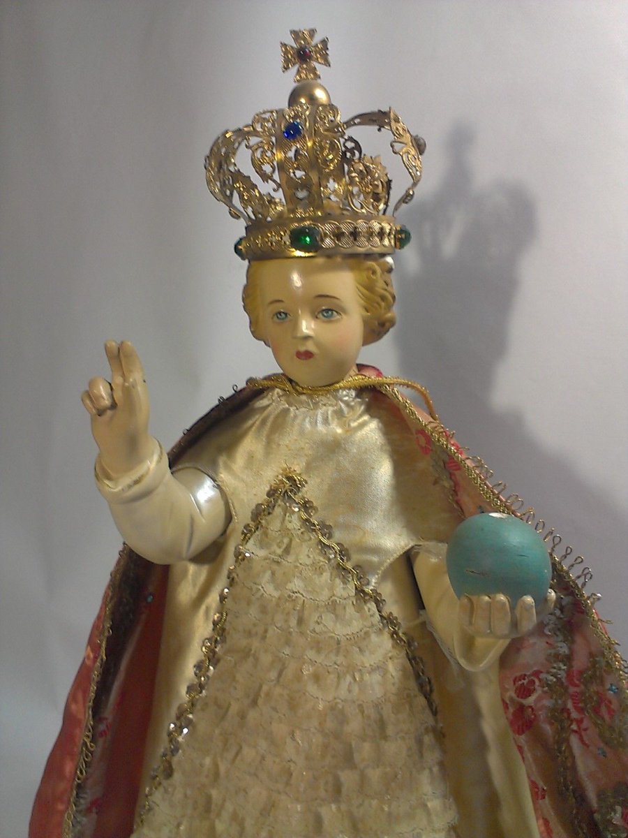 STEEL5757's tweet photo. #Jesus #ChurchStatue #Religion #HolySpirit #Catholic ==>> https://t.co/nCppjoh3xp <<= #Statue #Christ https://t.co/7BgdBmrvE5