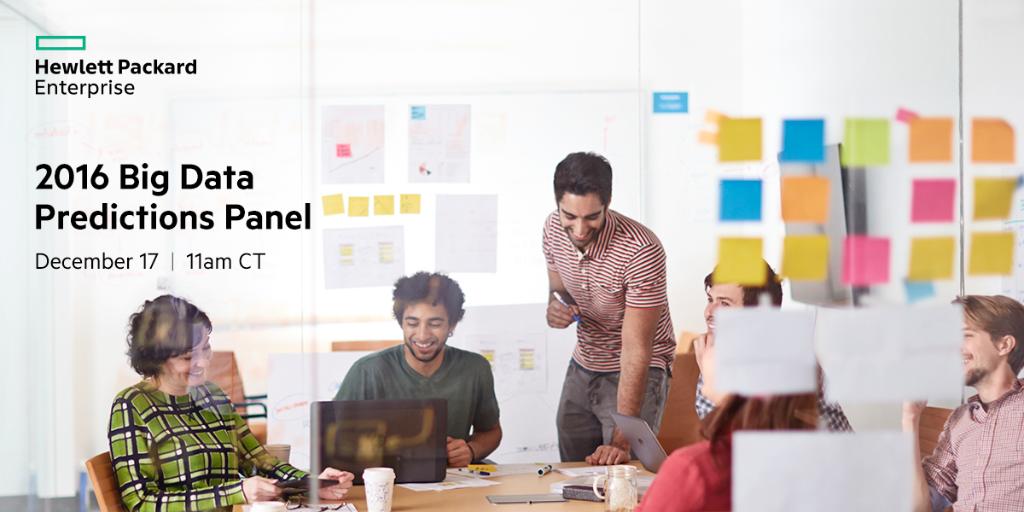MicroFocus tweet picture