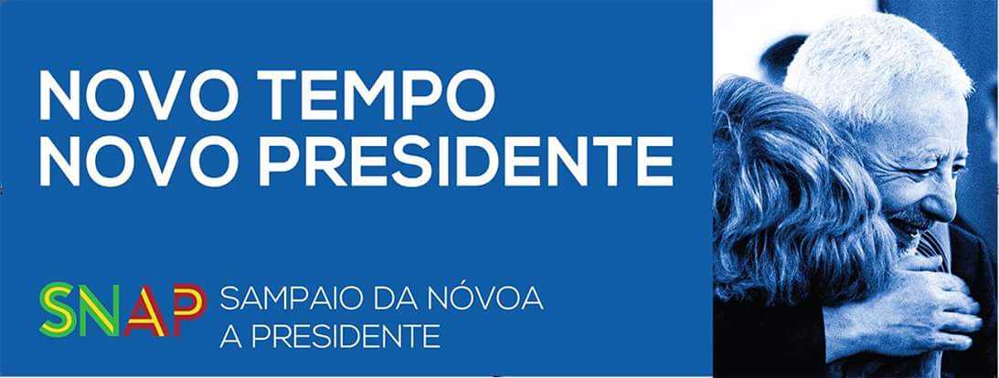 JoseRamalho_PT's tweet image. Novo Presidente.De todos.Portugueses.#presidenciais2016 #Snap2016