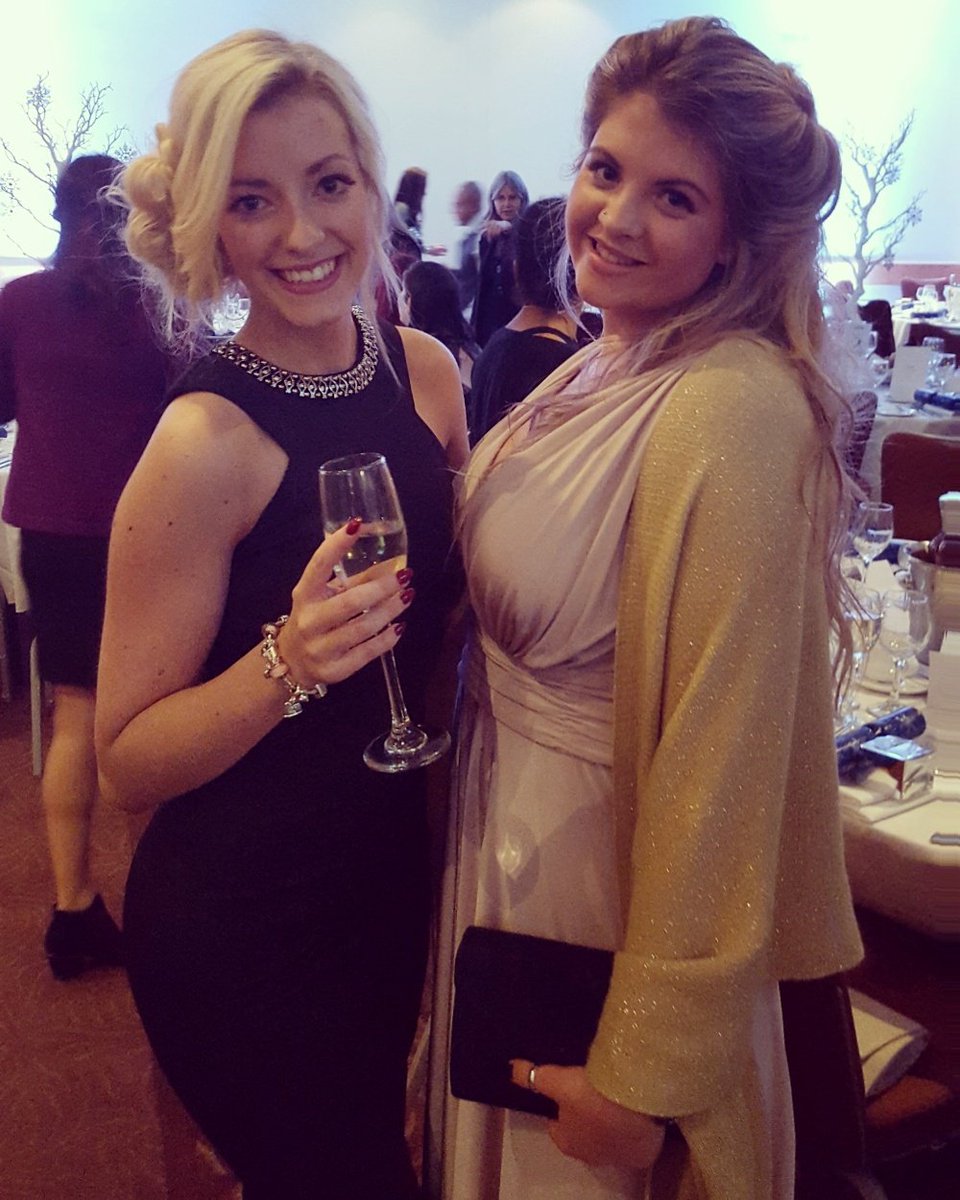 Niki Peacock (@NikiPeacock)  X