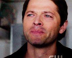 CastielAngel0's tweet photo. V 2,3,4,5 cas!
Fallen, hybrid, knight of hell, crazy https://t.co/gKEHNZ11ue