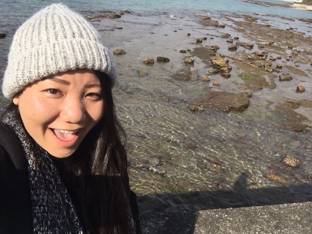 あみへい Am1kthr Twitter