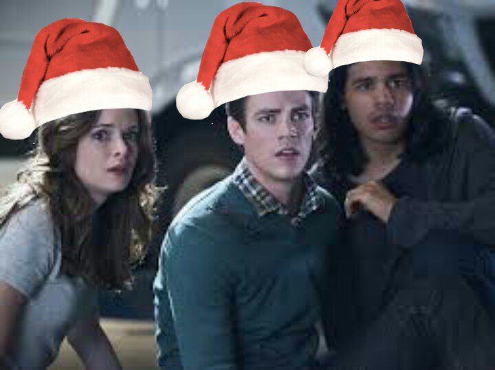 ‍ ‍‍ ‍ ‍‍ ‍ ‍ ‍ Punk / NOT @cmpunk (@cvltpersonallty) on Twitter photo 