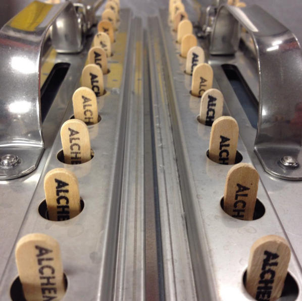 alchemypops's tweet photo. Its the middle of #December and its still 70 degrees in #Texas! #WHAT!? Stay cool with some #AlchemyPops people! https://t.co/jtECGdt2V4