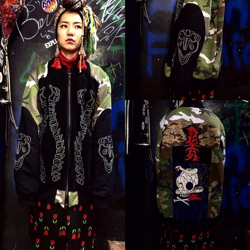 Embedded image permalink