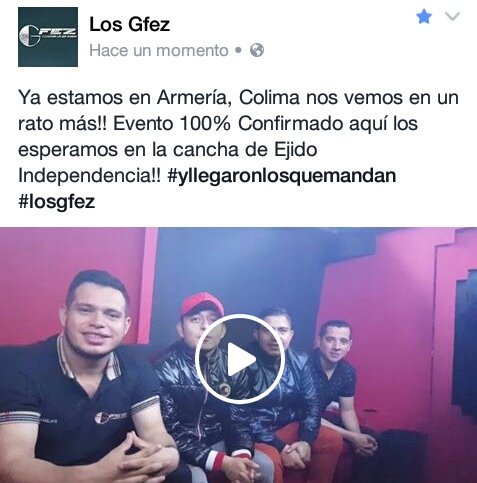 MonserrathCamacho♥ tweet media