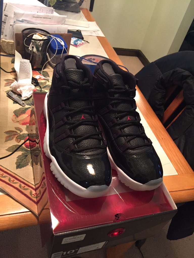 mingoster's tweet image. 