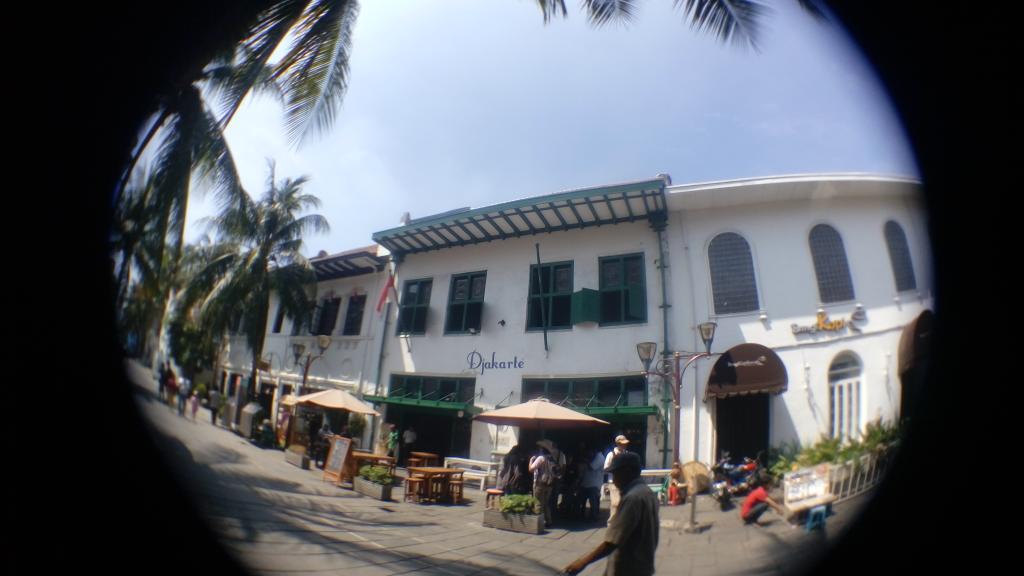 PutriiNafisa's tweet photo. @WisataKotatua #fatahillah @juliandarereza https://t.co/ovmHa0qpDj