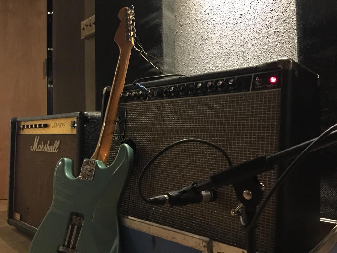 MicroMegaRecord's tweet image. 