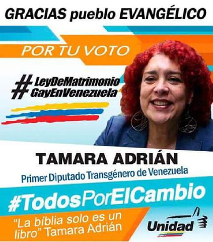 PastorEvencio's tweet photo. El es sabio de corazón, y poderoso en fuerzas; ¿Quién se endureció contra él, y le fue bien?
Job 9:4 anotelo Señor. https://t.co/j6RTI4HHMB