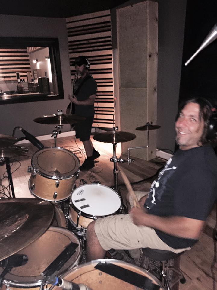 MicroMegaRecord's tweet image. Black4 from Chicago!!!!