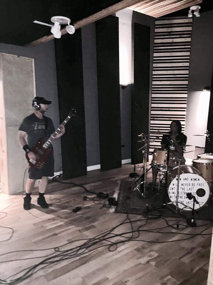 MicroMegaRecord's tweet image. Black4 from Chicago!!!!