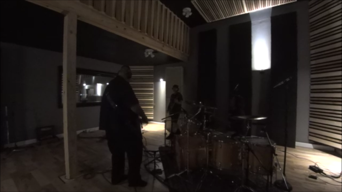 MicroMegaRecord's tweet image. Black4 from Chicago!!!!