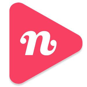 surassu_e1218's tweet photo. nana民が集まるnana民だけのLINEグループをつくりたいと思っています。
入ってくださる方はリプ、DMで言ってください( ´～｀)

#nana
#nana民と繋がりたい 
#RTした人のnanaサウンド聴きに行く https://t.co/vdZpDyZeb7