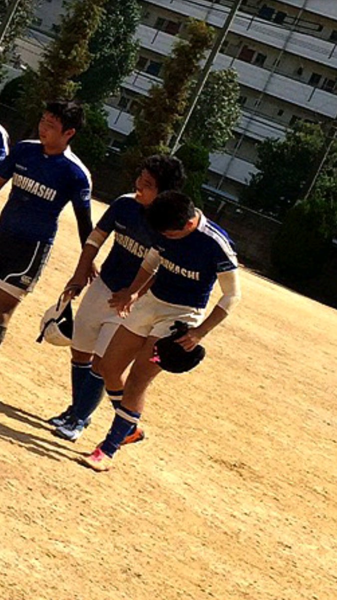 Ljestve Teme ラグビーかっこいいと思う人rt Na Twitteru