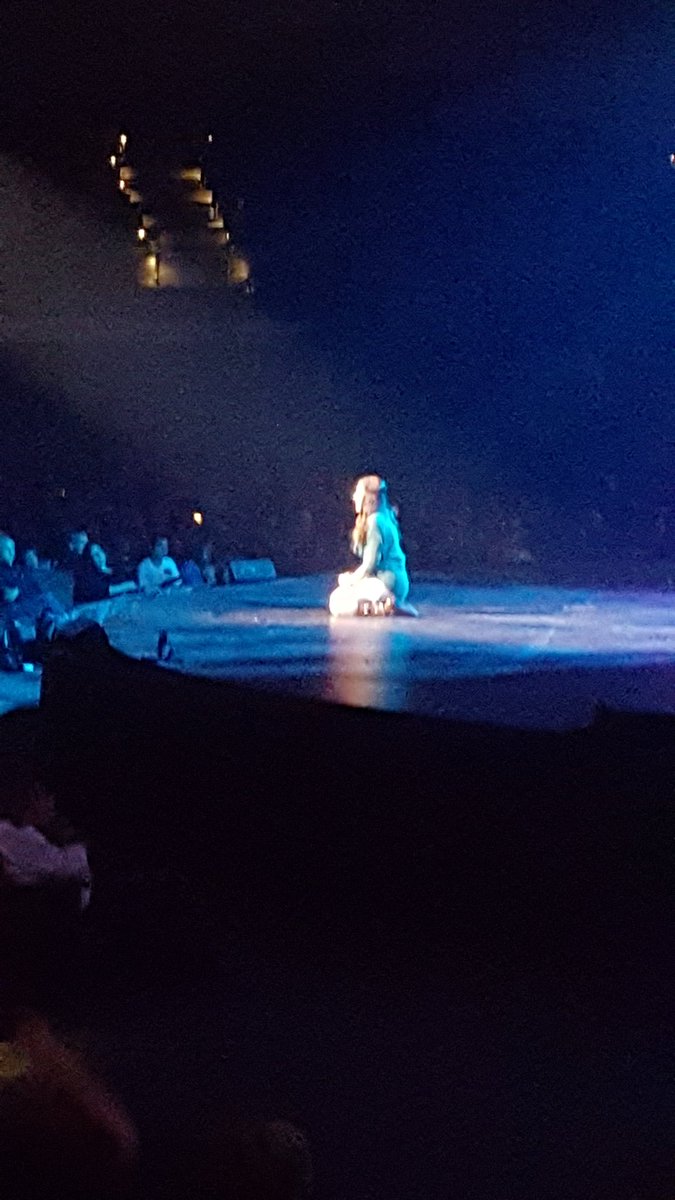 ChristianPWhite's tweet photo. @GatewayPeople Awesome Christmas Program #Truthical Tonight!! #MerryChristmas https://t.co/CP1wwlhGQD