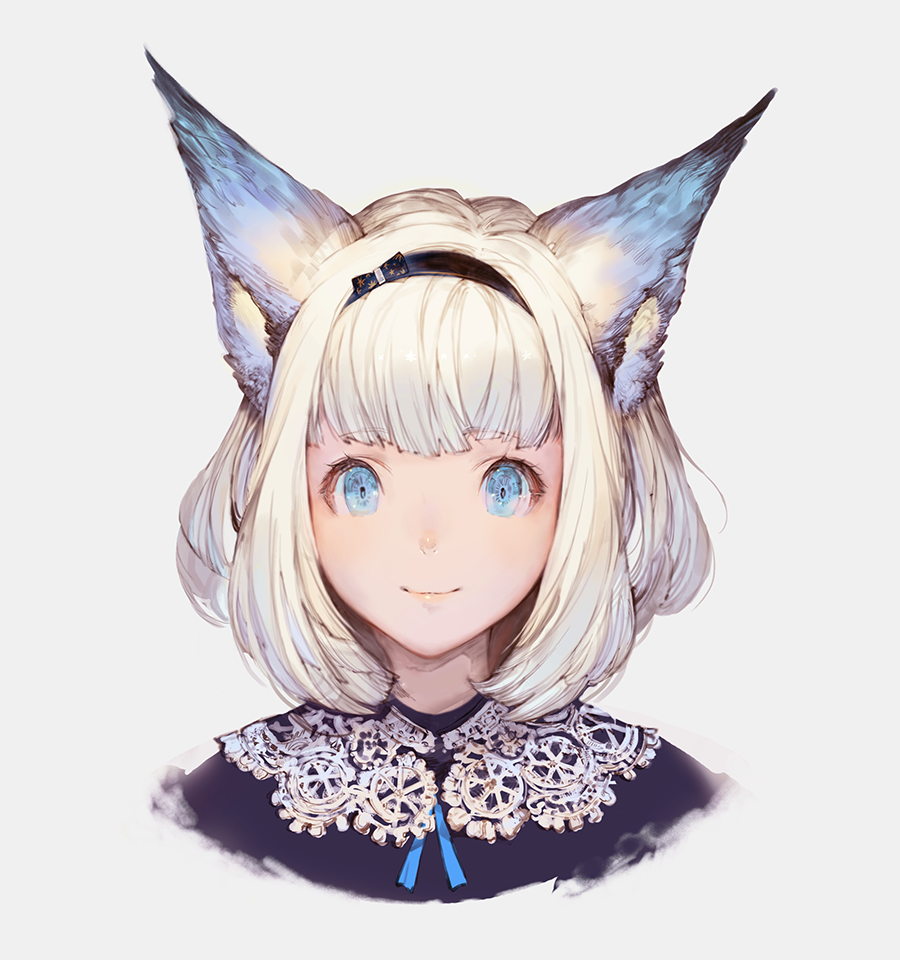 「落書きに加筆しました 」|ワダナカのイラスト