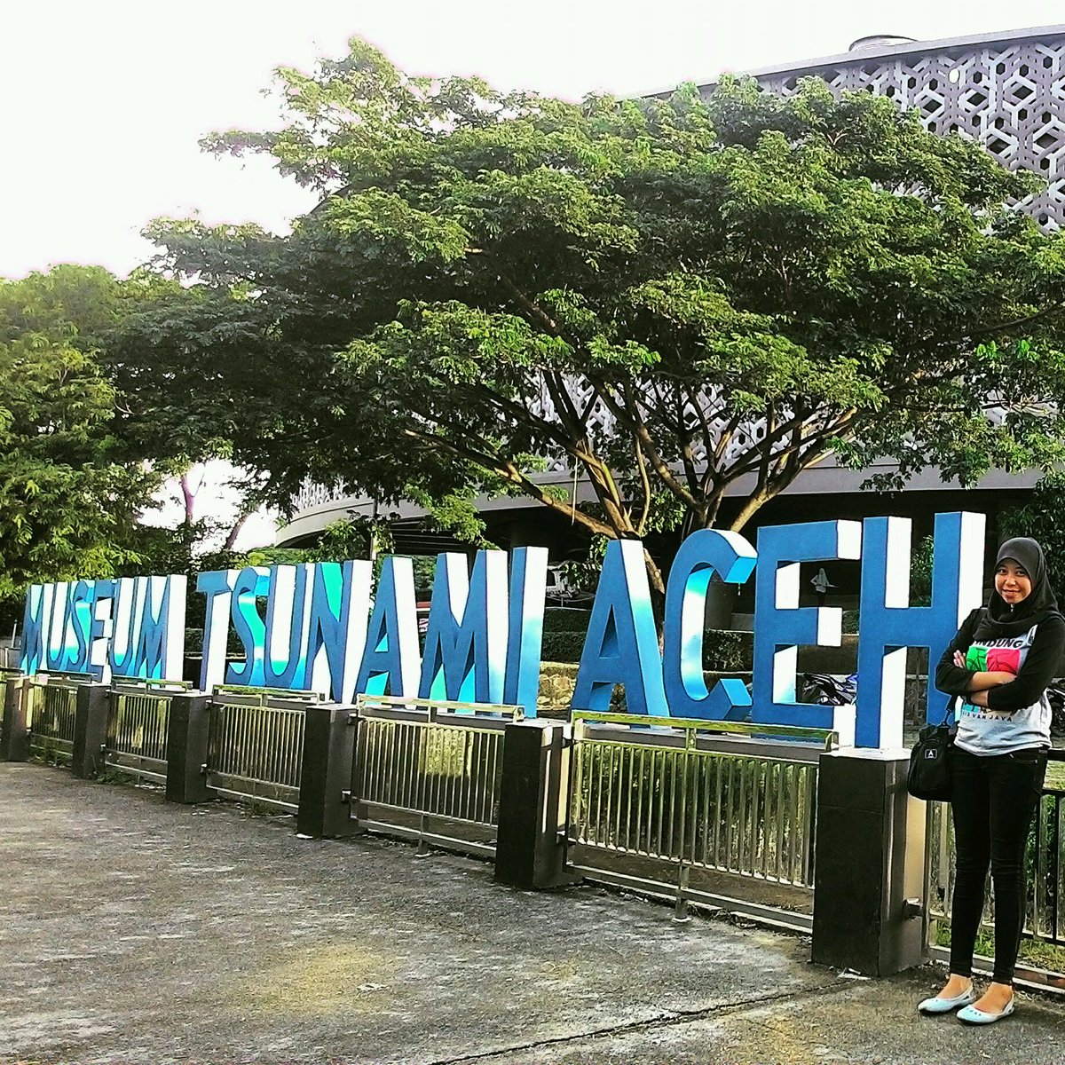 dewandarules's tweet image. #exploreaceh