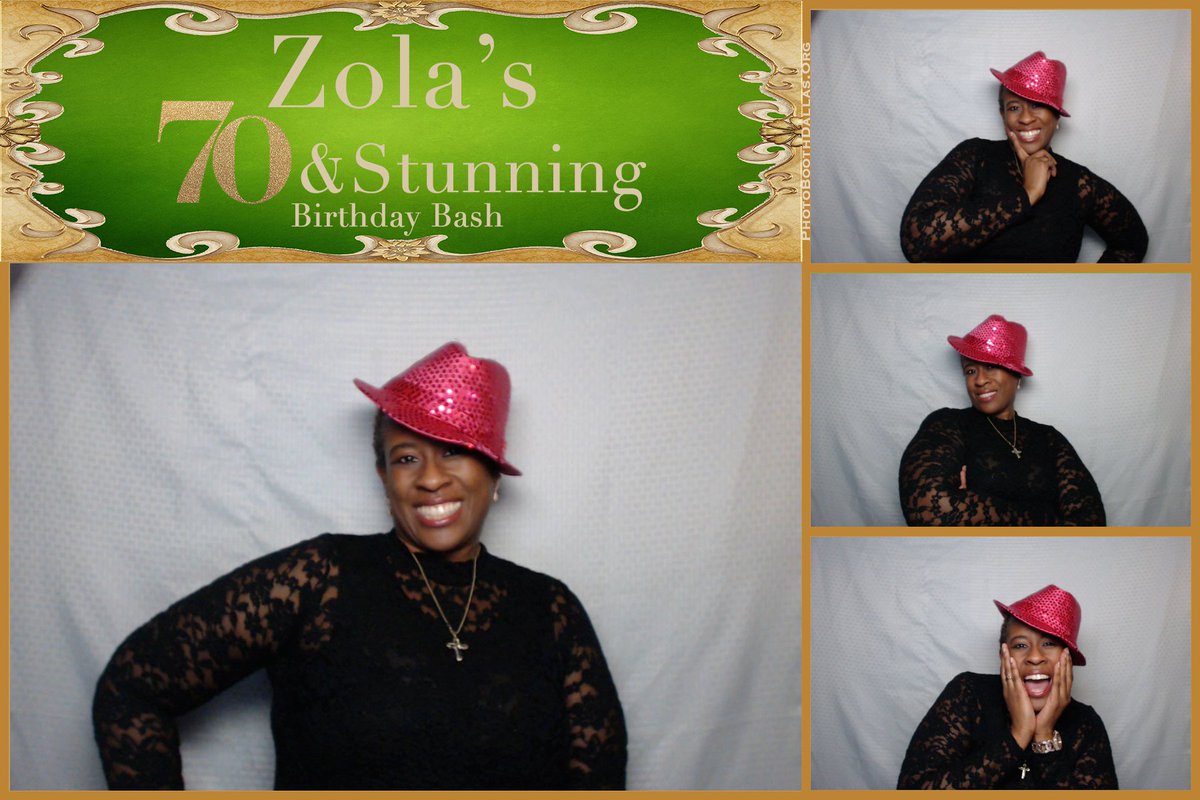PhotoBoothDal's tweet image. photoboothdallas.org.....