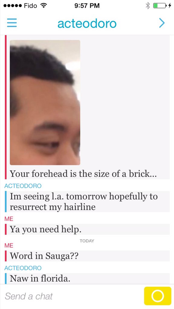 _LJDeJesus's tweet photo. Idiot. https://t.co/4n3d9Bv1DW
