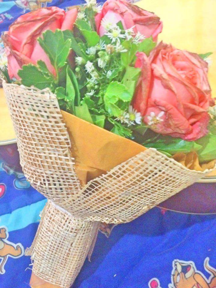 GuidePiek's tweet image. ย้อนหลัง ขอบคุณนะครับ