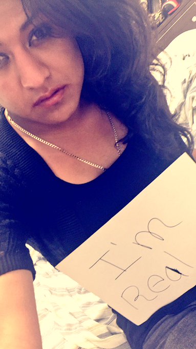 #RealVanessaTello #TraviezaTello #vanessatello #latravieza #Latravi3za    RT RT RT RT RT RT RT RT RT<a href="/tag/realvanessatello"class="tags">#RealVanessaTello</a><a href="/tag/traviezatello"class="tags">#TraviezaTello</a><a href="/tag/vanessatello"class="tags">#vanessatello</a><a href="/tag/latravieza"class="tags"><span>#latravieza</span></a><a href="/tag/latravi3za"class="tags"><span>#latravi3za</span></a>