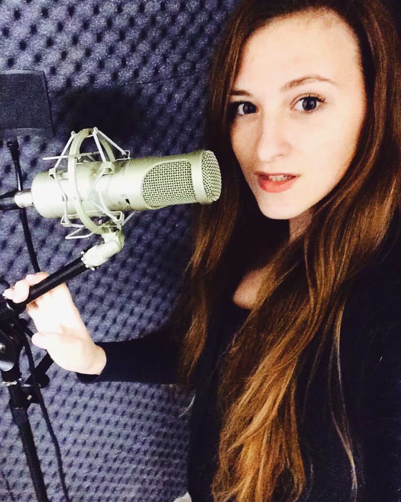 KayrisF tweet picture
