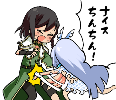 ミリオンアーサーのtwitterイラスト検索結果 古い順 ミリオンアーサーのtwitterイラスト検索結果 古い順