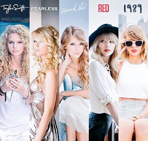 daniellesandler's tweet photo. #HappyBirthdayTaylor keep slaying ❤️ https://t.co/joHfS6d6Kx